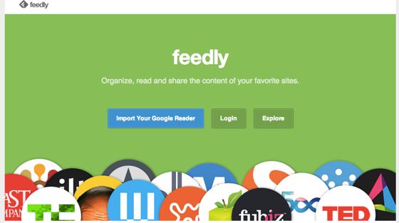 feedly1